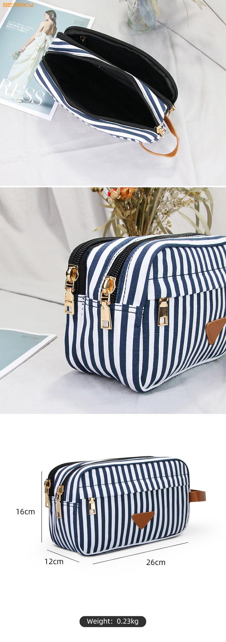 striped-dual-zipper-toiletry-bag (1)